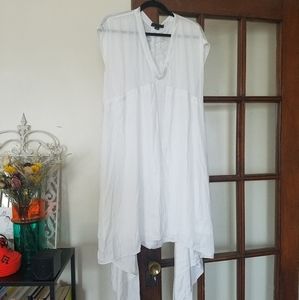 Alexander Wang dress